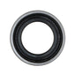 PTO SHAFT SEAL Fits Case 815 815B 830 DOM 831 832 833 840 841 842 843