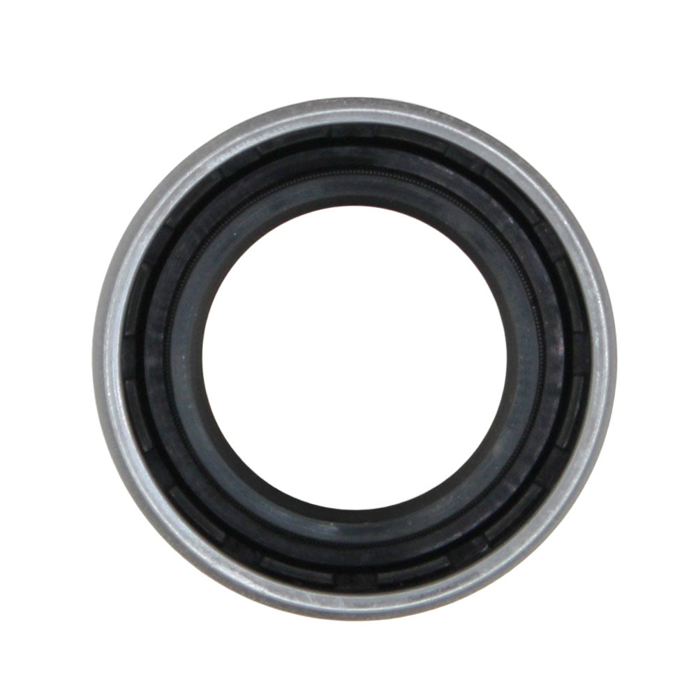 PTO SHAFT SEAL Fits Case 815 815B 830 DOM 831 832 833 840 841 842 843