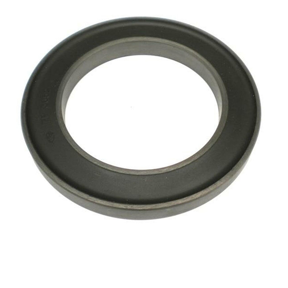 7P3652 - SEAL ASSEM. Fits Caterpillar (Fits CAT) !!!FREE SHIPPING!