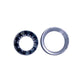 Steering Bearing with Cup Fits Ford/New Holland Replaces 47949638