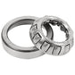 S.65160 Bearing W/ Cup, C5Nn3N615A, C5Nn3552A Fits Ford/New Holland