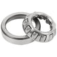 Steering Bearing with Cup Fits Ford/New Holland Replaces 47949638