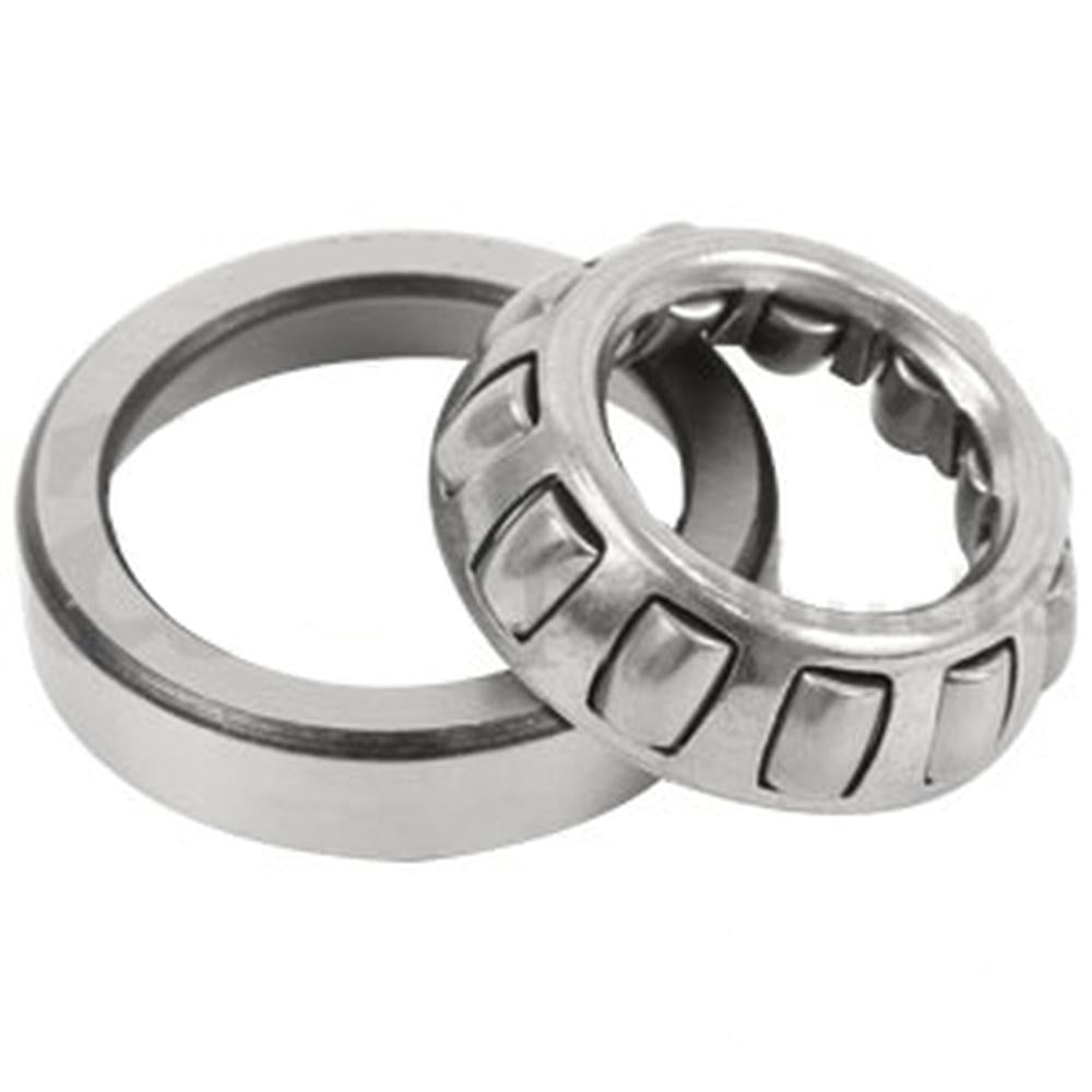 Steering Bearing with Cup Fits Ford/New Holland Replaces 47949638