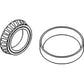 S.65160 Bearing W/ Cup, C5Nn3N615A, C5Nn3552A Fits Ford/New Holland