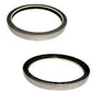 Fits New Holland Seal Part # 87309584