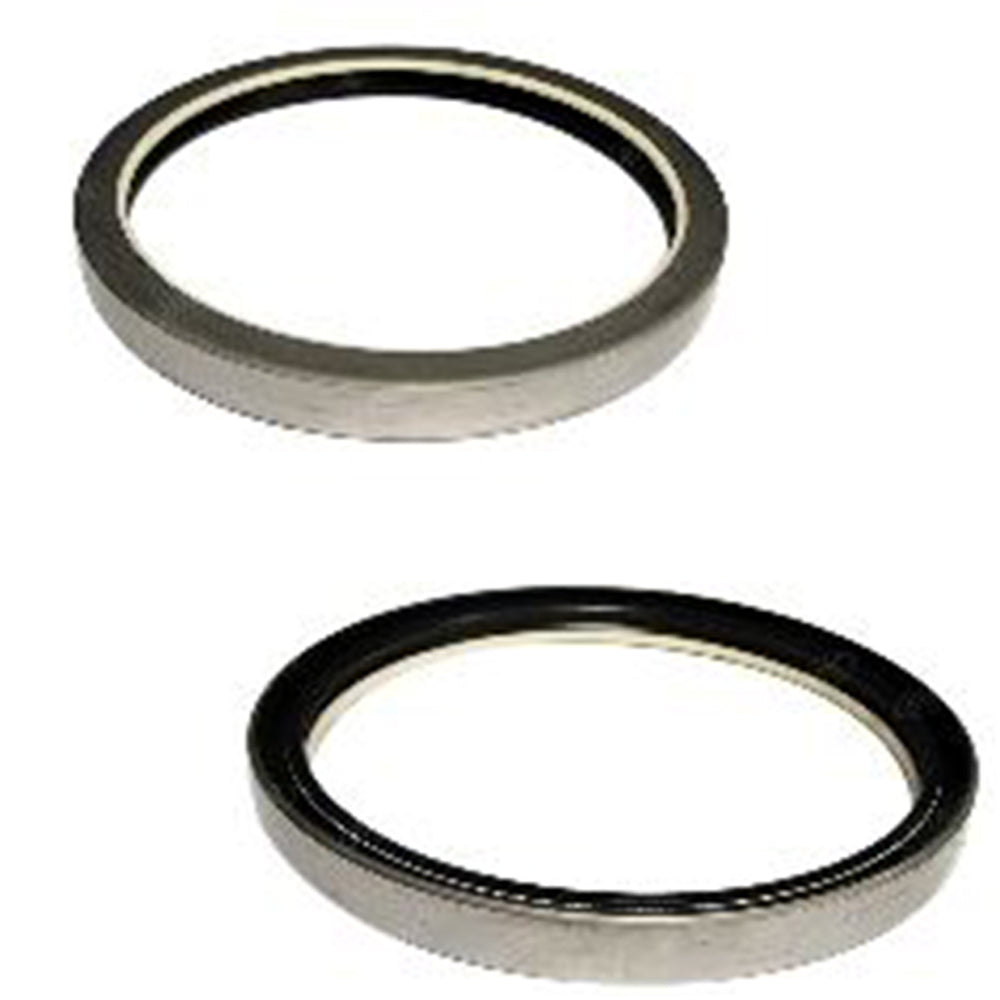 Seal Fits Ford/New Holland Replaces 87309584