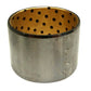 Bushing Fits FARMALL Replaces 5104199