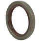 FRONT CRANKSHAFT SEAL FOR PART AR67942 AT21608