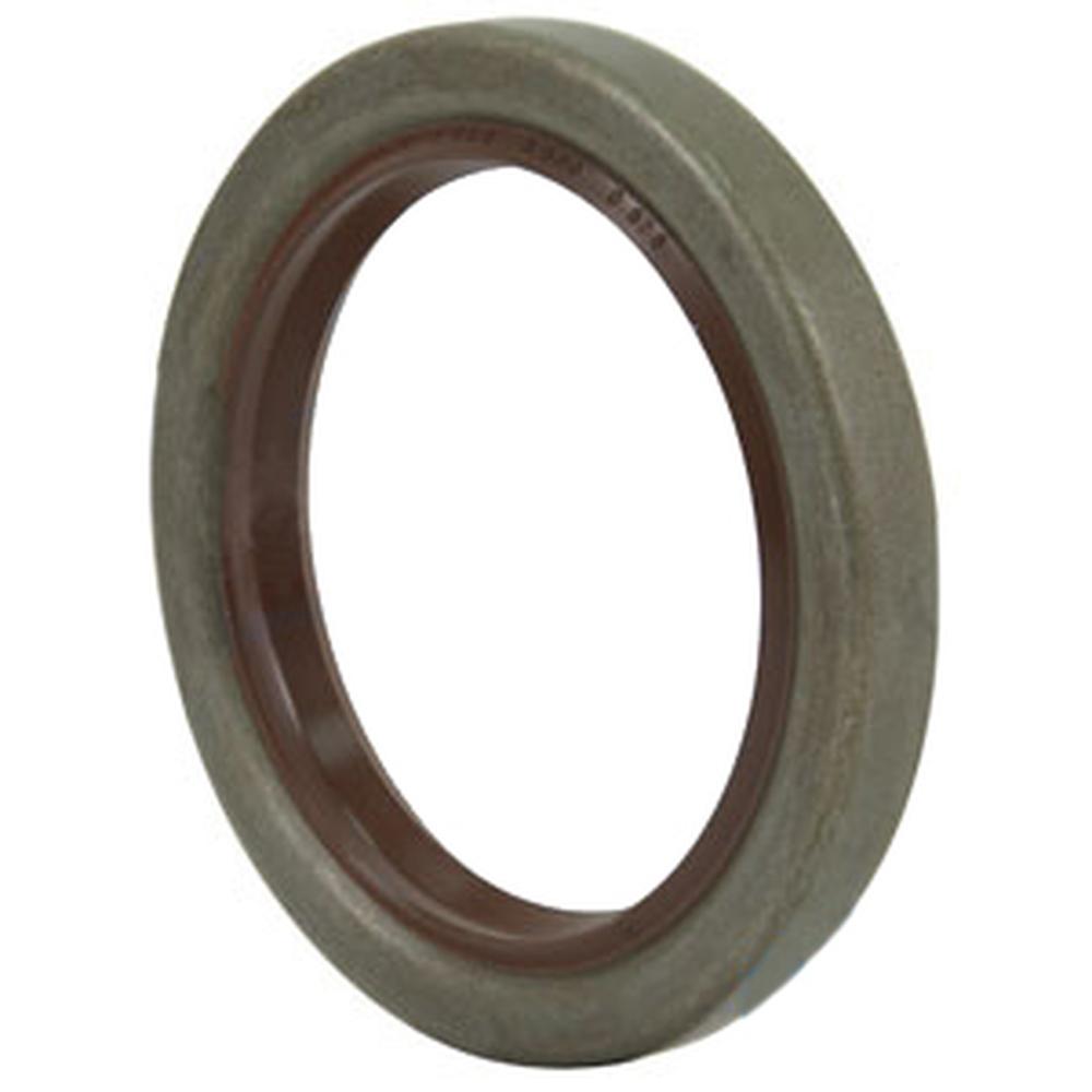 AR67942 Front Crankshaft Seal Fits John Deere and Fits Case Models