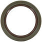 Front Crankshaft Seal Fits John Deere Replaces AR67942