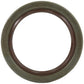 R-AR67942 Timing Cover Seal Fits John Deere