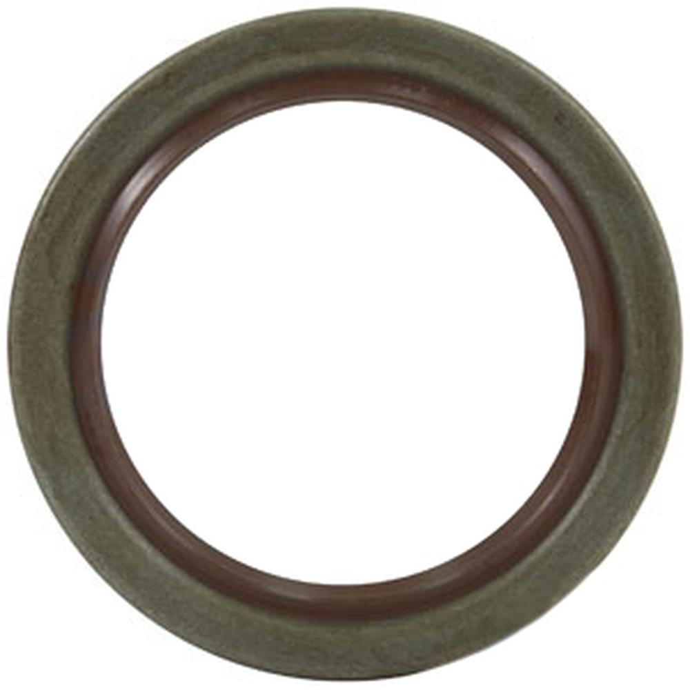 R-AR67942 Timing Cover Seal Fits John Deere