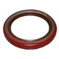 Front Crankshaft Seal Fits Woods Replaces 11553WD