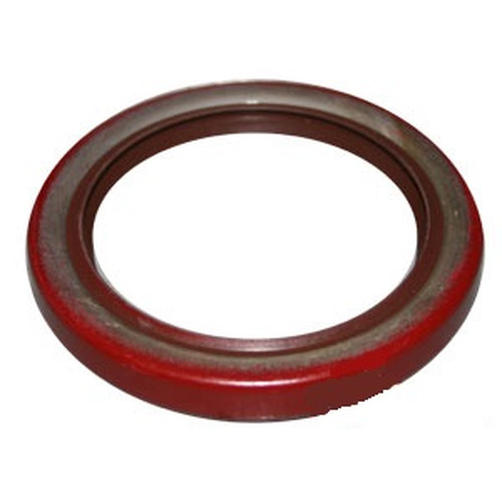 Front Crankshaft Seal Fits Woods Replaces 11553WD
