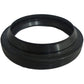WN-RE70230-PEX MFWD, Knuckle, Seal Fits John Deere 4050 4250 4450 4650 4850 4055
