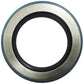 MFWD Hub Seal Fits John Deere Replaces RE65591