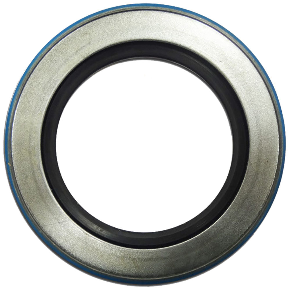 MFWD Hub Seal Fits John Deere Replaces RE65591