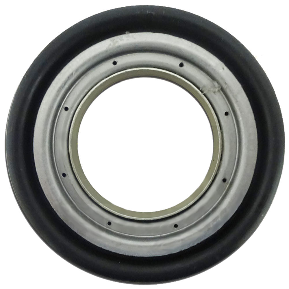 RE208256 New MFWD Hub Seal Fits John Deere Tractors 4050 4055 4250 4255 4450