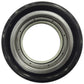 RE185799 MFWD Hub Seal Fits John Deere 6140J 6155J 7410 7420 7510 7520 7610