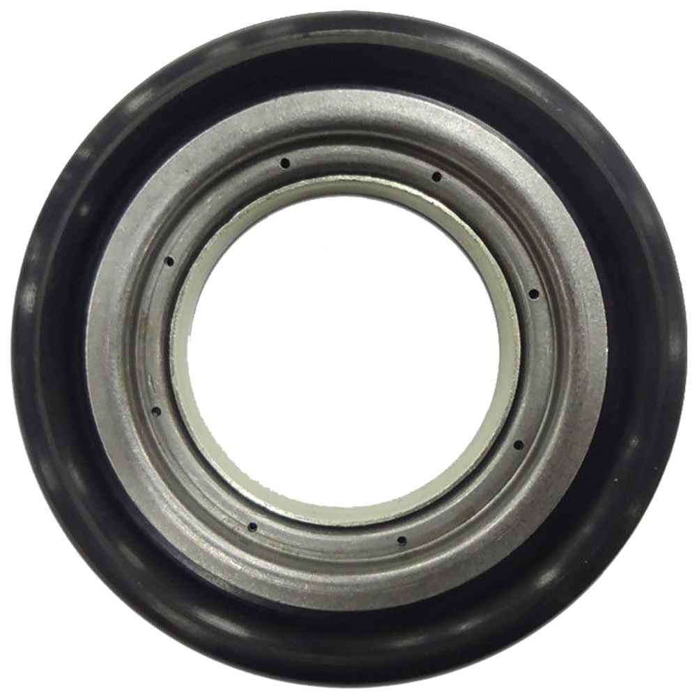 RE185799 MFWD Hub Seal Fits John Deere 6140J 6155J 7410 7420 7510 7520 7610