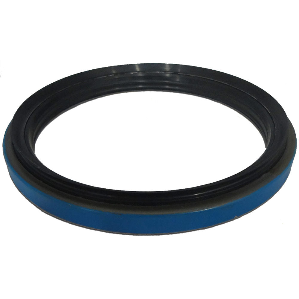 MFWD Hub Seal Fits John Deere 4850 7720 4250 4455 4450 7200 7700 4050 4650 8430