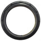RE65592 New MFWD Hub Seal Fits John Deere 6140J 7210 7410 7510 7610 7630 7710 +