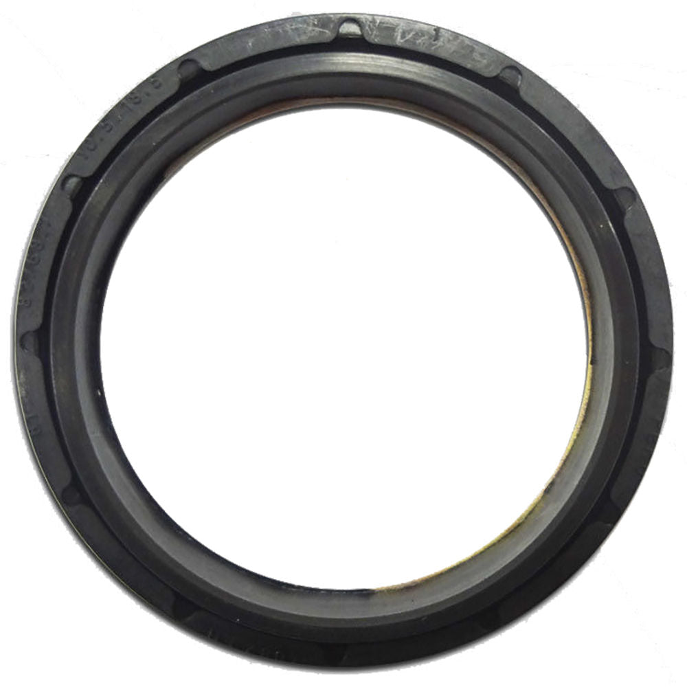 RE65592 New MFWD Hub Seal Fits John Deere 6140J 7210 7410 7510 7610 7630 7710 +
