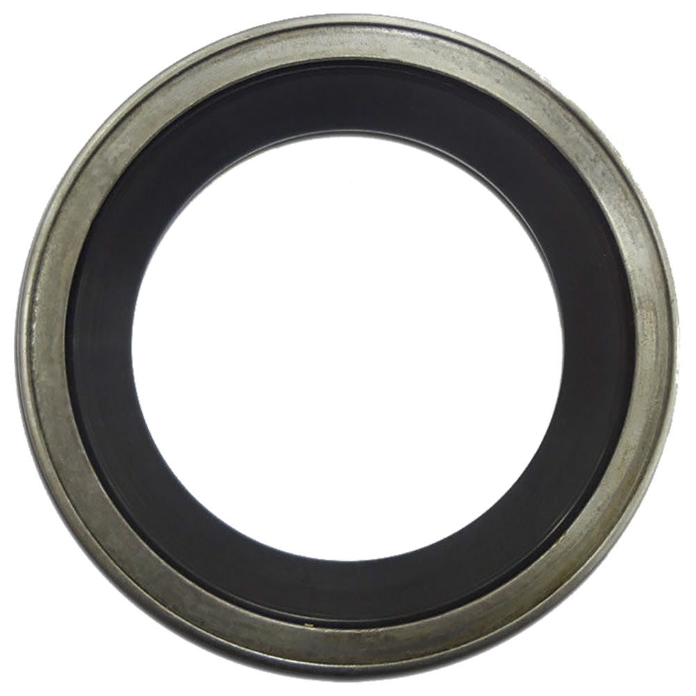 RE71181 Tractor MFWD Hub Seal Fits JD 7200R 7215R 8100 8110 8120 8200 8210 +