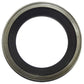 WN-RE71181-PEX MFWD, Hub, Seal Fits John Deere 8100 8200 8300 8400 8110 8210