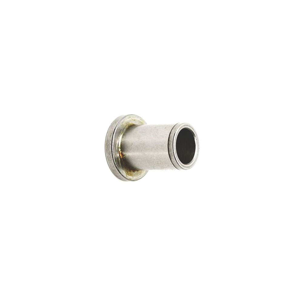 107071A1 Backhoe Center Bushing Fits Case 480E, 480F, 580 Super E, 580K