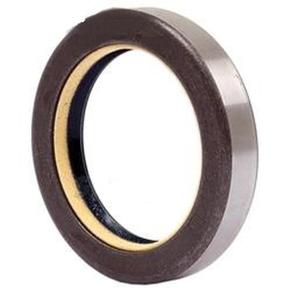 Oil Seal Fits Ford/New Holland Replaces 83946626