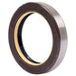 Oil Seal Fits Case/International Harvester Replaces N8897