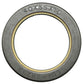 Oil Seal Fits Case Replaces 1-33-741-636