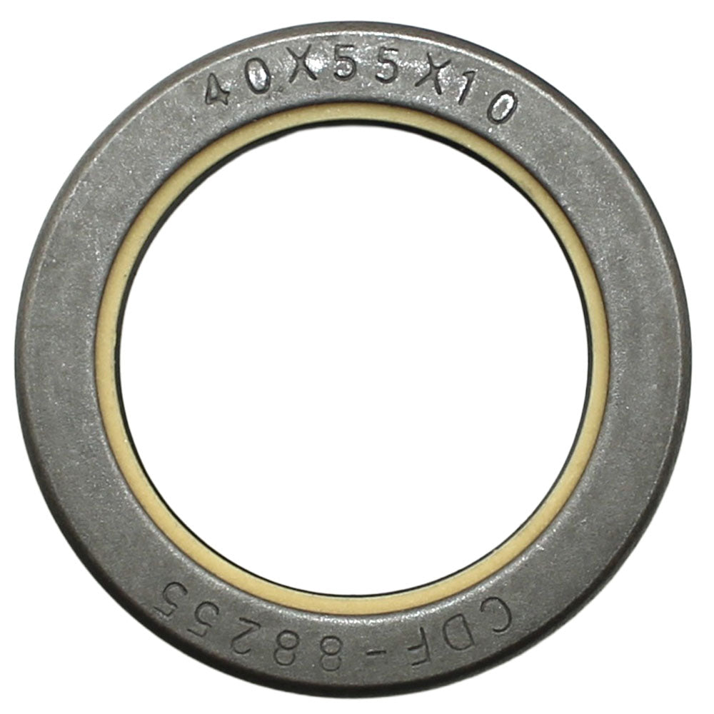 Oil Seal Fits Massey Ferguson Replaces 3019957X1