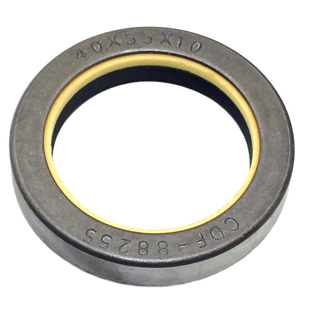 Oil Seal Fits Massey Ferguson Replaces 3019957X1