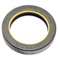 Oil Seal Fits Case Replaces 83946626