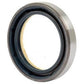 Oil Seal Fits Case/International Harvester Replaces N8897