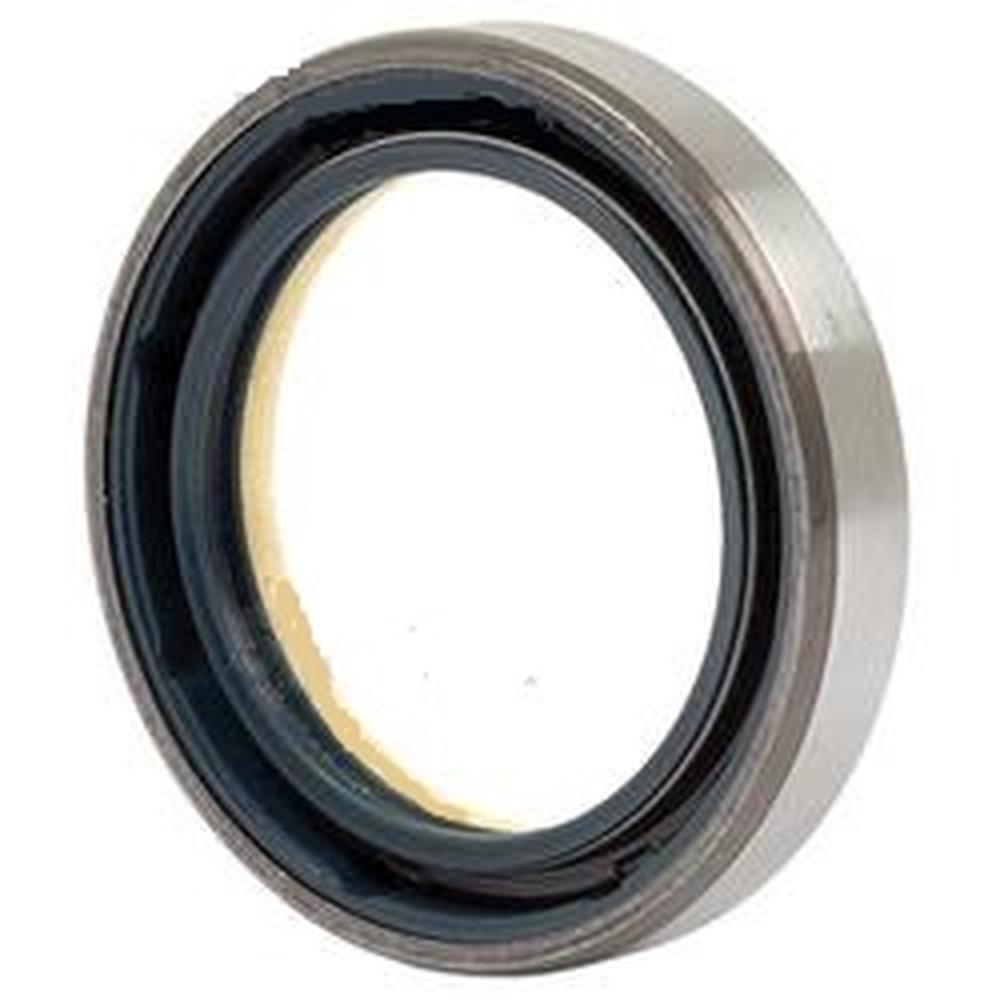 Oil Seal Fits Case/International Harvester Replaces N8897