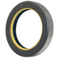 Oil Seal Fits Valmet Replaces KH1216