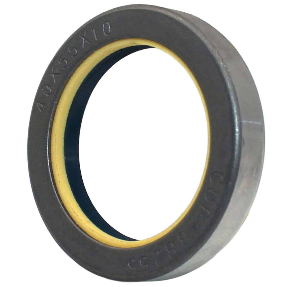 Oil Seal Fits Case Replaces 83946626