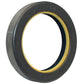 Oil Seal Fits FARMALL Replaces 1-33-741-636