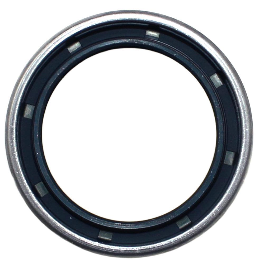 Oil Seal Fits Case Replaces 1-33-741-636