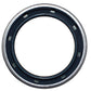 Oil Seal Fits Massey Ferguson Replaces 3019957X1