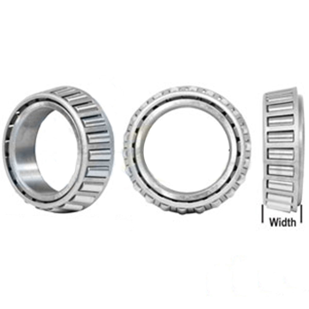 A-354913X1-AI TIMKEN CONE