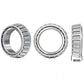 Tapered Roller Bearing Cone Fits Ford/New Holland Replaces 510597
