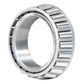 A-354913X1-AI TIMKEN CONE