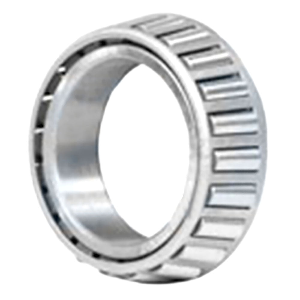 Bearing BB4621B for Miscellaneous Tapered Cone