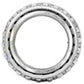 A-510597-AI TIMKEN CONE