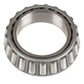 A-354913X1-AI TIMKEN CONE
