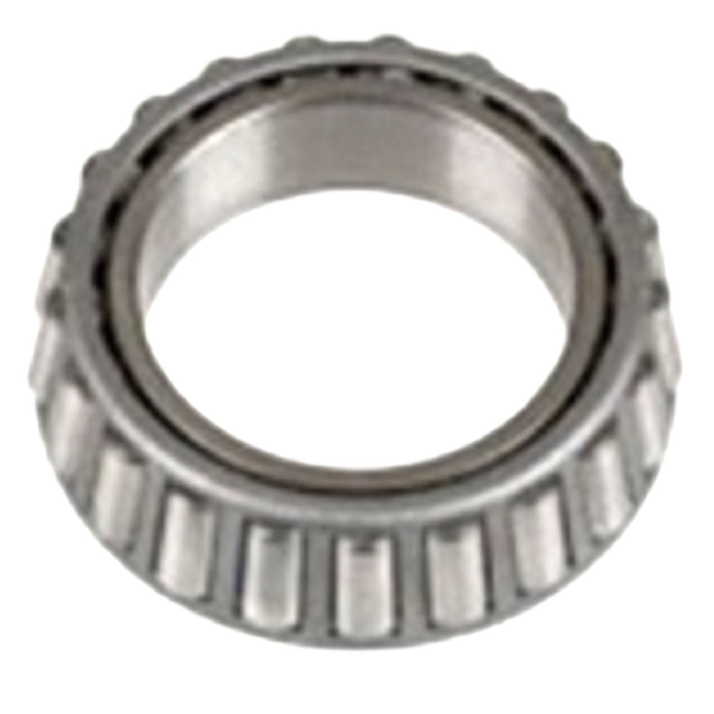 A-354913X1-AI TIMKEN CONE